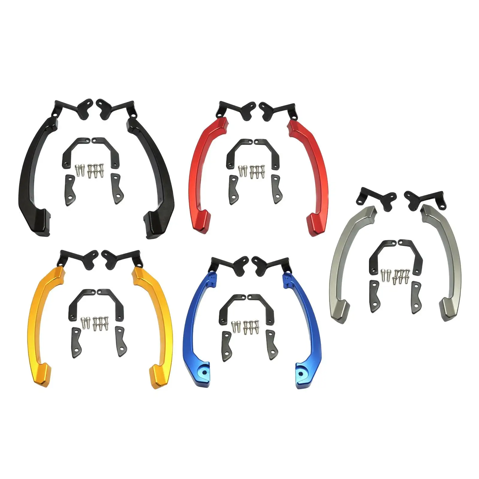 ̿  ° ׷ , ߸ MT-07 FZ07  ĸ Ȱ