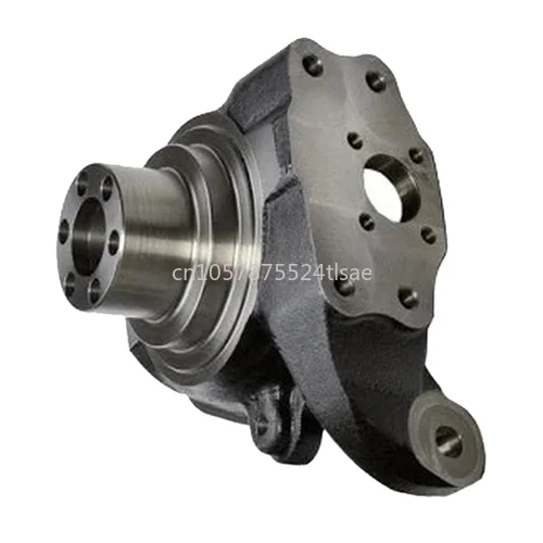 

Swivel Housing 144455A1