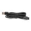 Kemei 2296 USB Charger Cable - Orignal Replacement Charging Cable for Hair Clipper Accessories 3