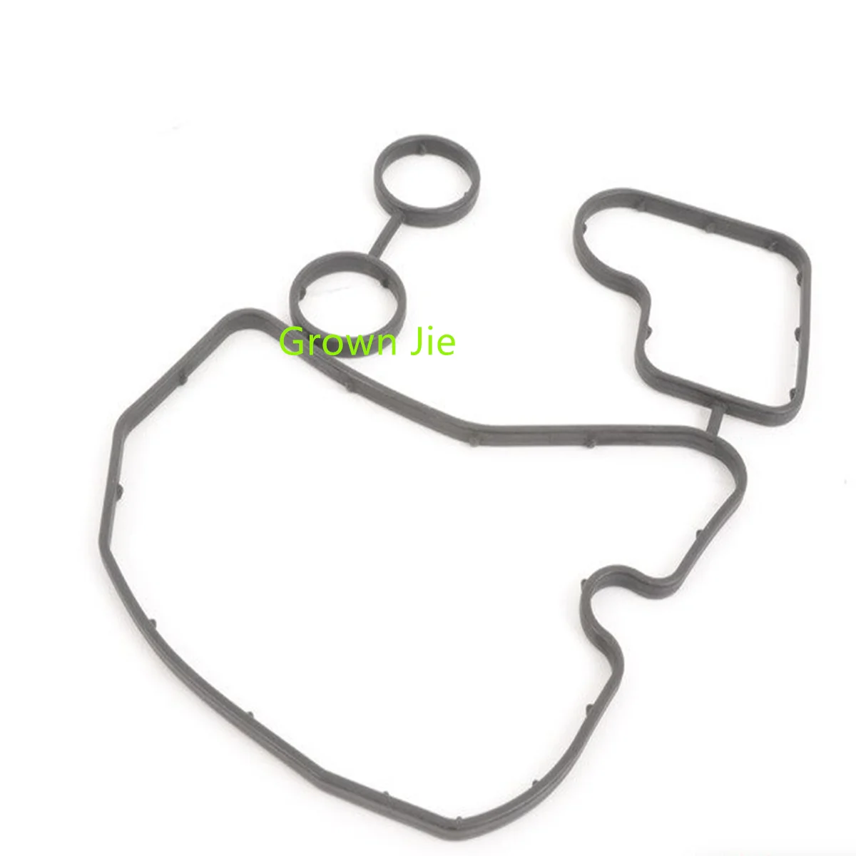 

A set of sealing rings 059117070 059117070A 059117070B V W Car Accsesories Tools for A8D4/C7/A7/Q5/Q7