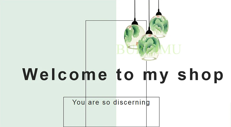 Description Picture 2 of itemFood Dehydrator Vegetable Fruit Dryer 16-layers Stainless Steel Commercial Food Drying Machine Pet Food Mushroom