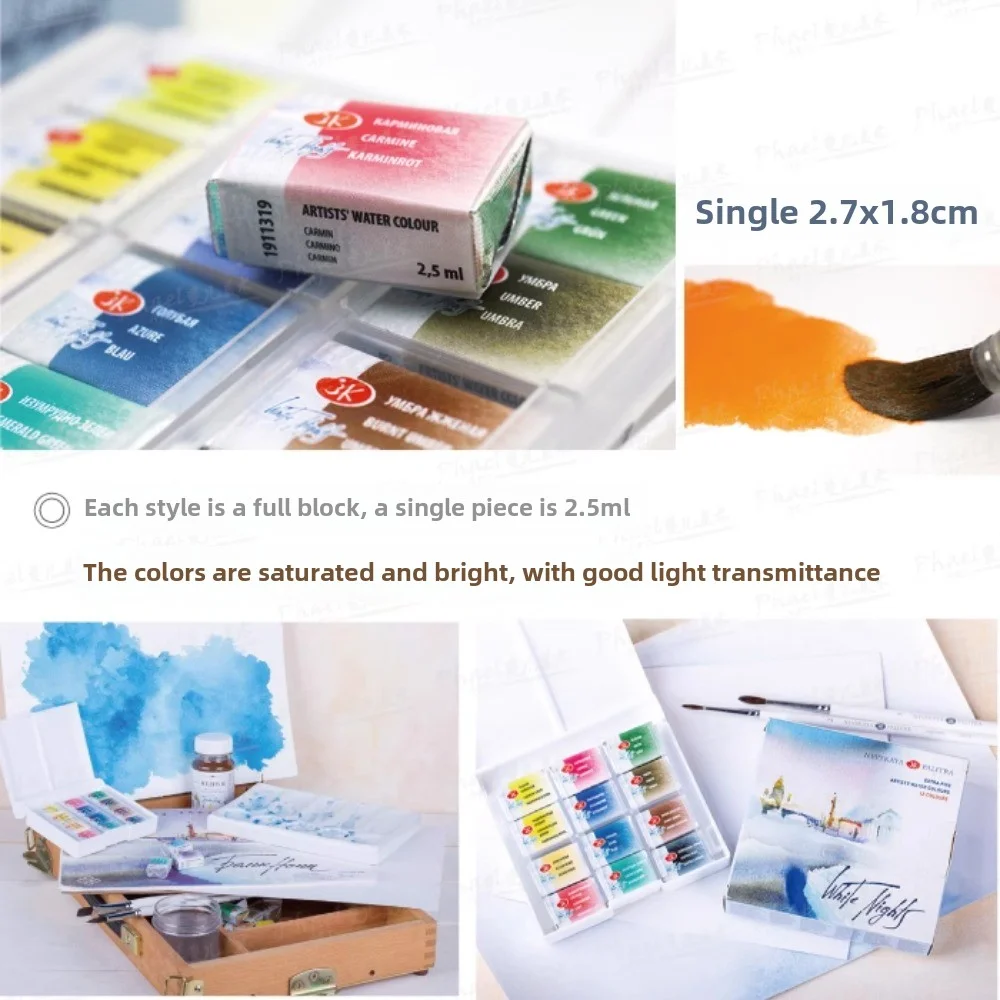 セール中　画集　絵画　図録　ロシア絵画　セット販３冊セット Amazon.co.jp: ピエール・オーギュスト・ルノワール作 ピアノの