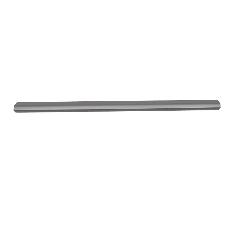 

Петля для ЖК-экрана ноутбука Lenovo для ThinkBook 15p IMH 15P G2 ITH 20V3 5CB1B06143, новинка