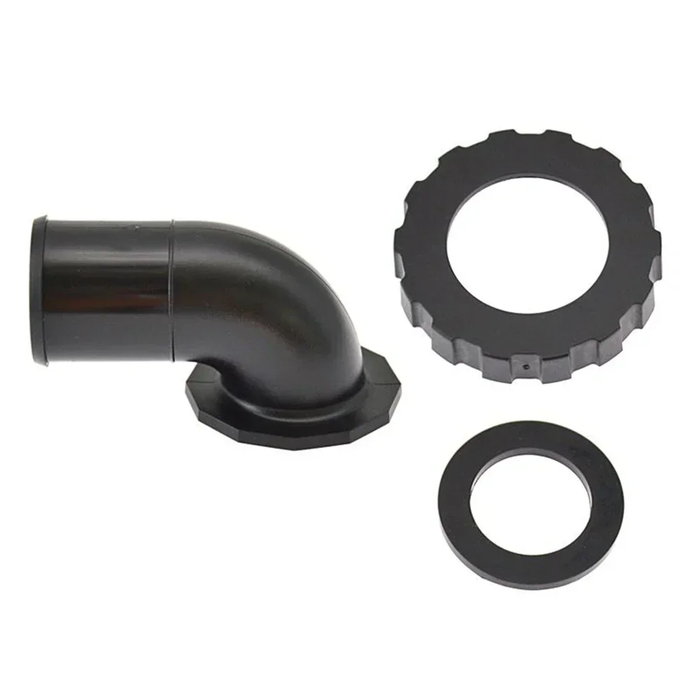a.aliexpress.com