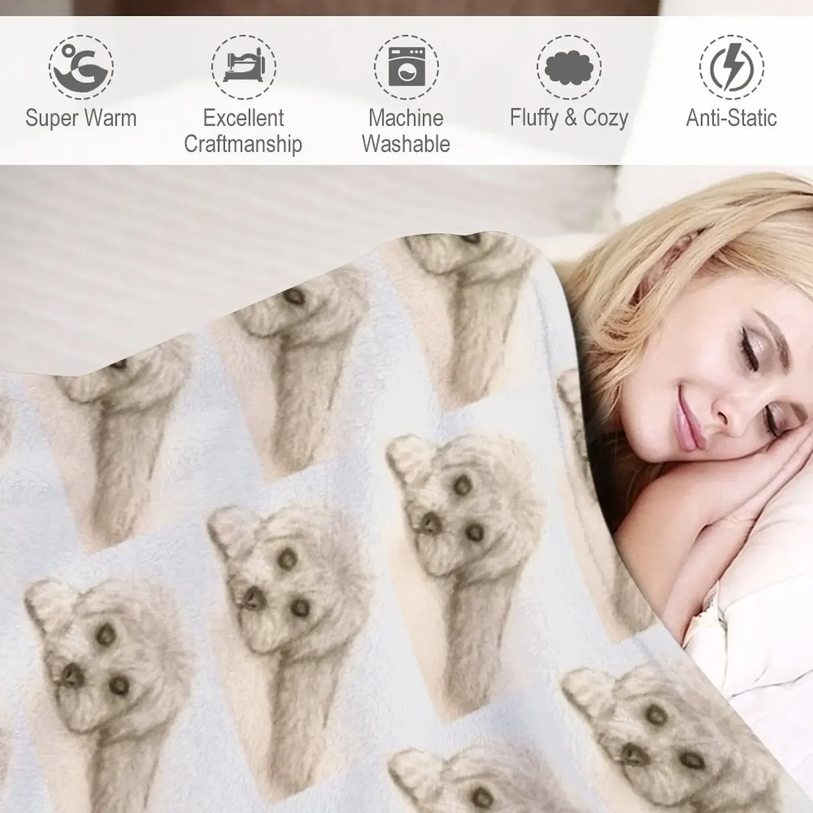 �� ���� �غ��� ���� ���, ���� ���� ������ ���