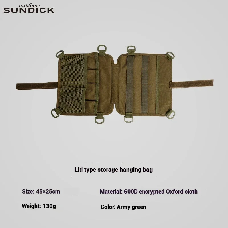 Army Color