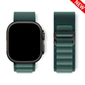 Dark Green 12