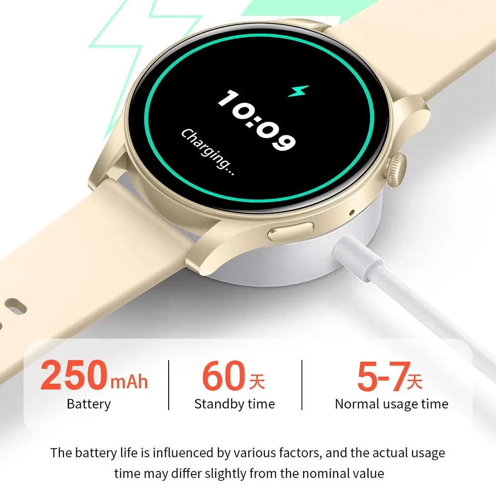 IWO Pro KC88  ߿ Ʈġ, AMOLED ũ,   ȭ,  ͸ Ʈ ġ, 1.43 ġ