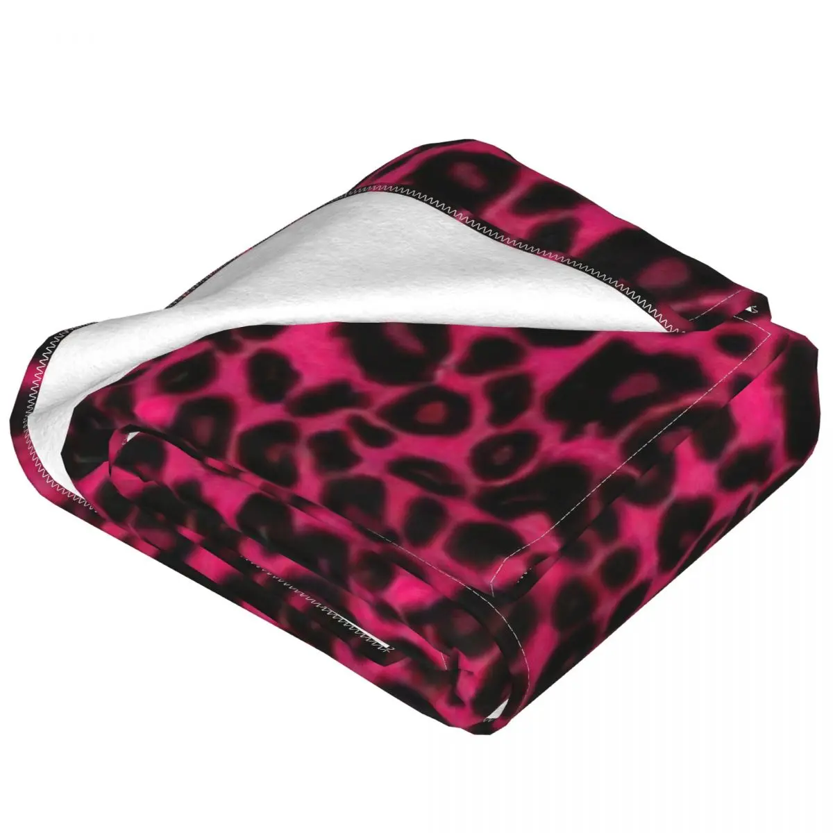 ���� ��ũ ��踻 �ٹ��� ���, ���� ���, ��⼺ �淮 ������ ���, ħ�� ���� �̺�