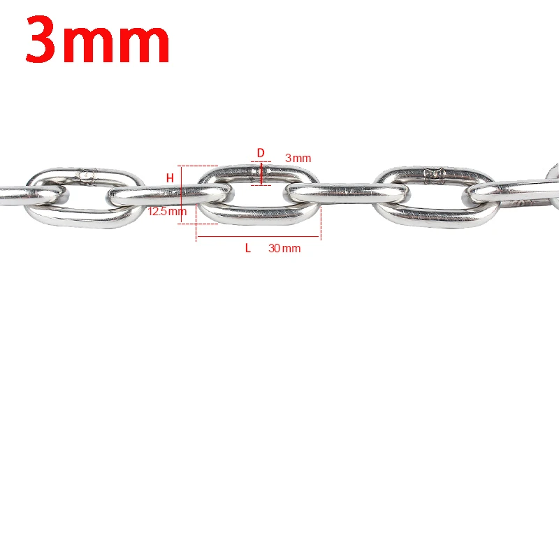 Slide image 8c52ac18142f467a8ad5321fc19ef1a5