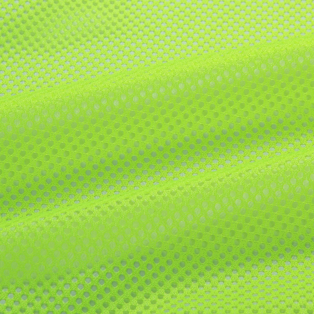 Hooded Raincoat Windbreaker 4