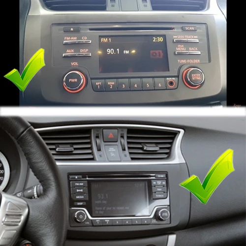 VKAUTO Ĺ ī޶ RCA  ÷  C32  ̺,     , ֻ Ʈ 2014  2019