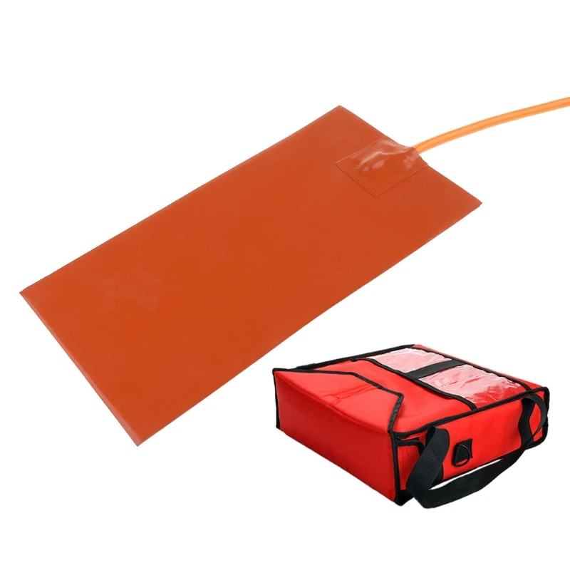 µ  Ʈѷ  е, Ǹ  е, Ʈ ÷Ʈ,  Ʈ,   Ǫ  , 152X304mm, 65C, 100W