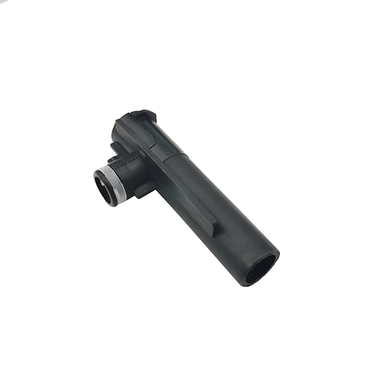 

LH Sig 552 T-piece