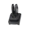Bicycle Headlights Holder Adapter for XOSS XL400 Light Bike Lamp Bracket Bike Parts 1