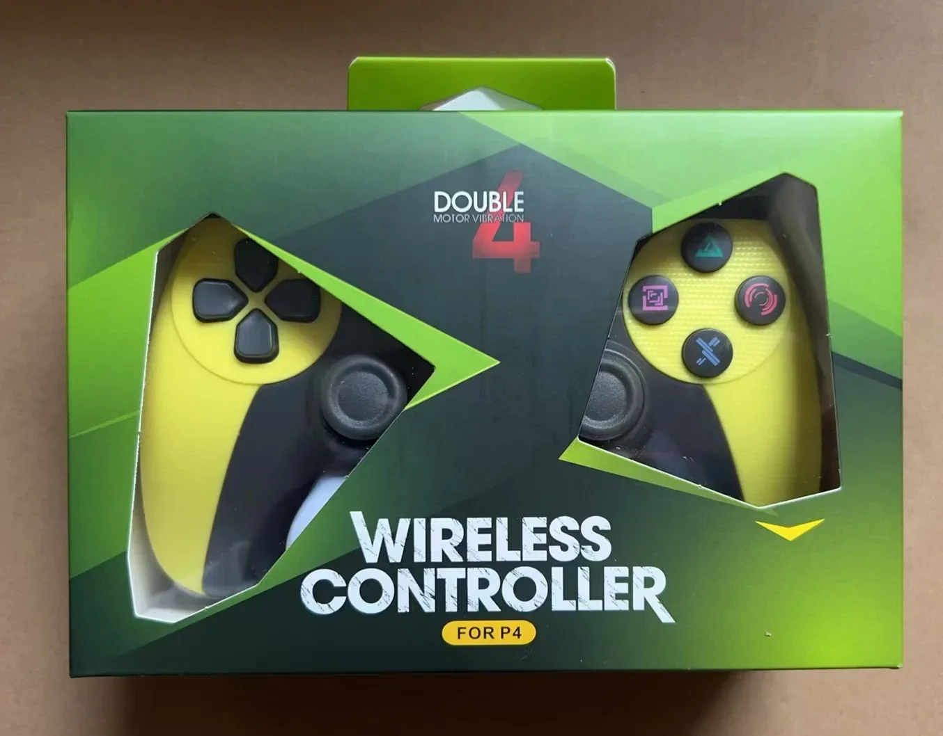  ̽ƽ PS4   Ʈѷ,  Ʈѷ , , PC, е, ֿܼ  е