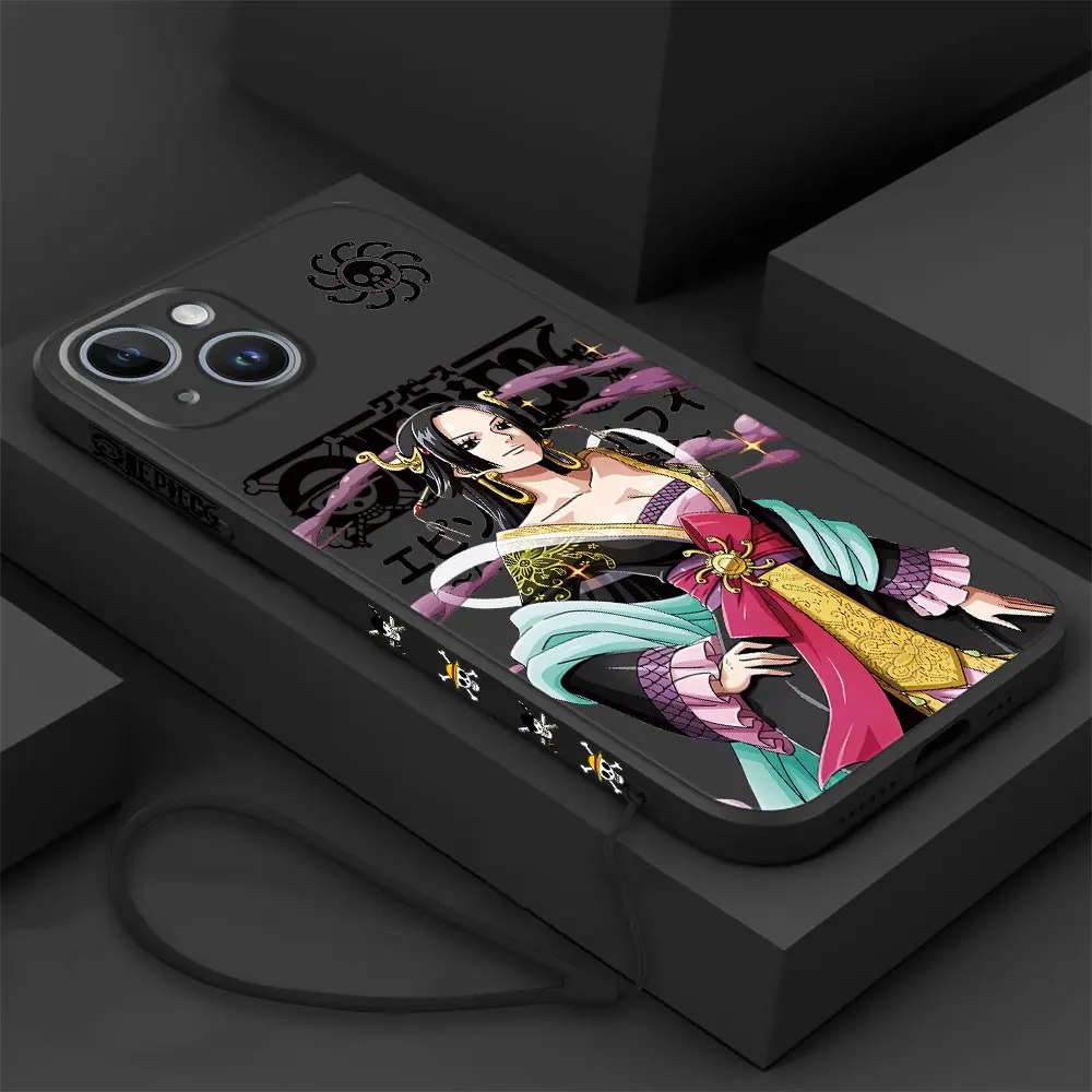ZBBL-01