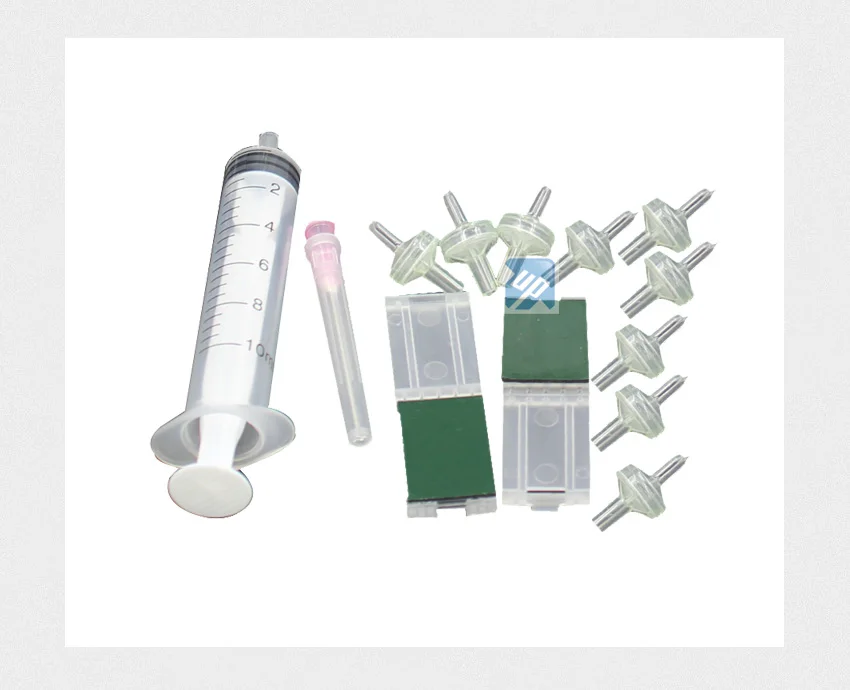 continuous ink supply system CISS for Epson P600 surecolor P600 Surecolor SC-P600 printer with auto reset chips T7601