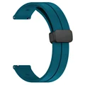 Bluish blue14
