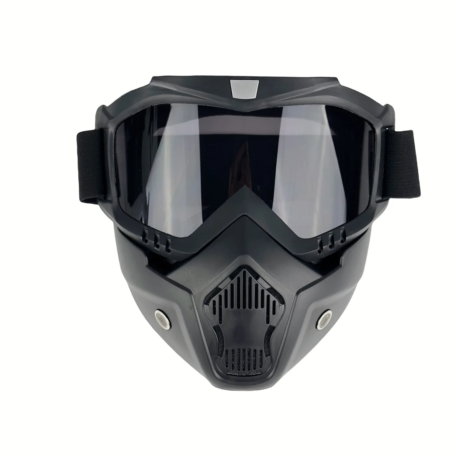 GRAY-LENS