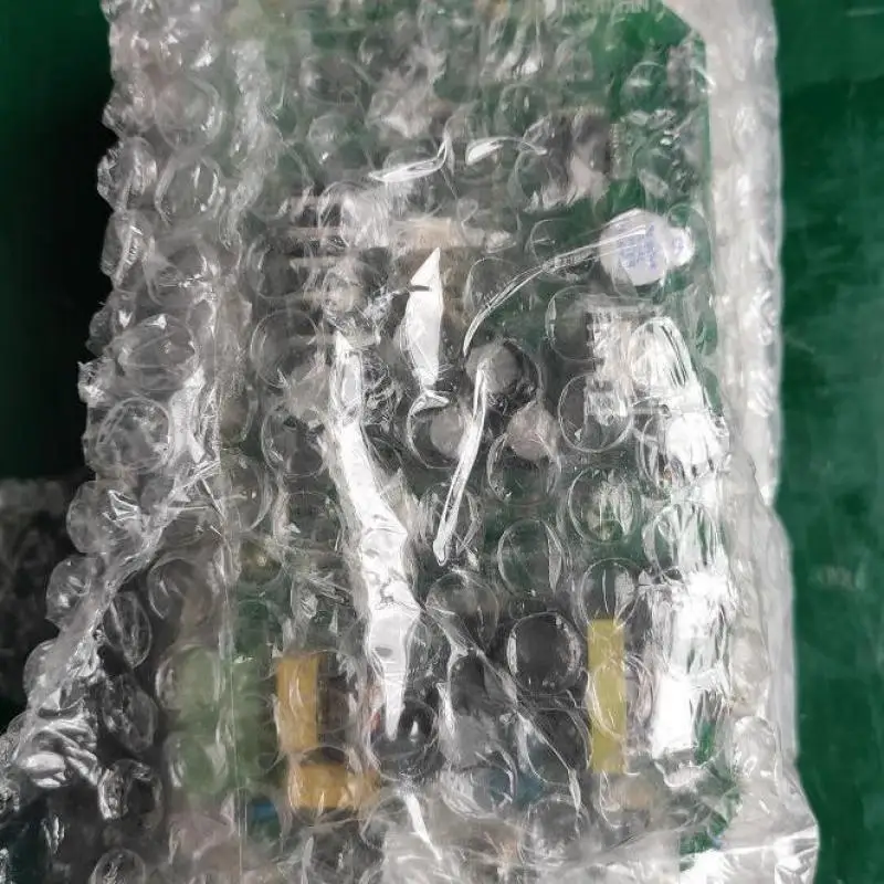 Control Panel For Racking Machine Tea Leaf Filler Powder Weighing And Filling Machine Mother Board Lcd Screen 3lines 2 Lines liquid filling machine