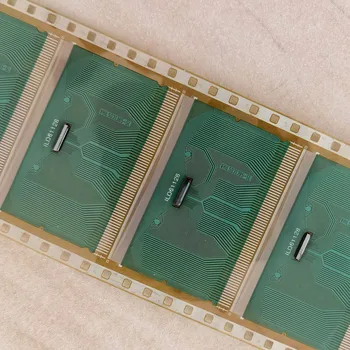 Изображение товара 0