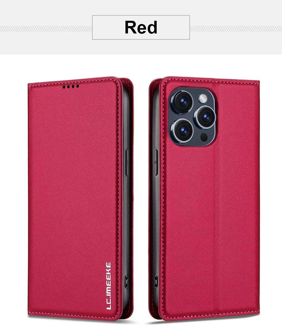 Handyhülle Für Iphone Pro Max Plus Mini Se Und Serienmodelle_voghion.com