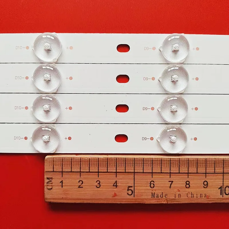 LED Ʈ Ʈ 12 , 42d02 0D42D12-ZC15F-03 