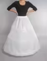 Style 3