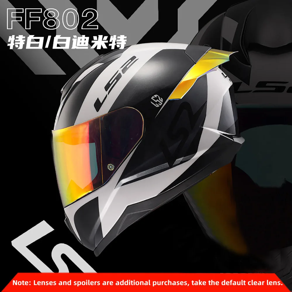FF802-20