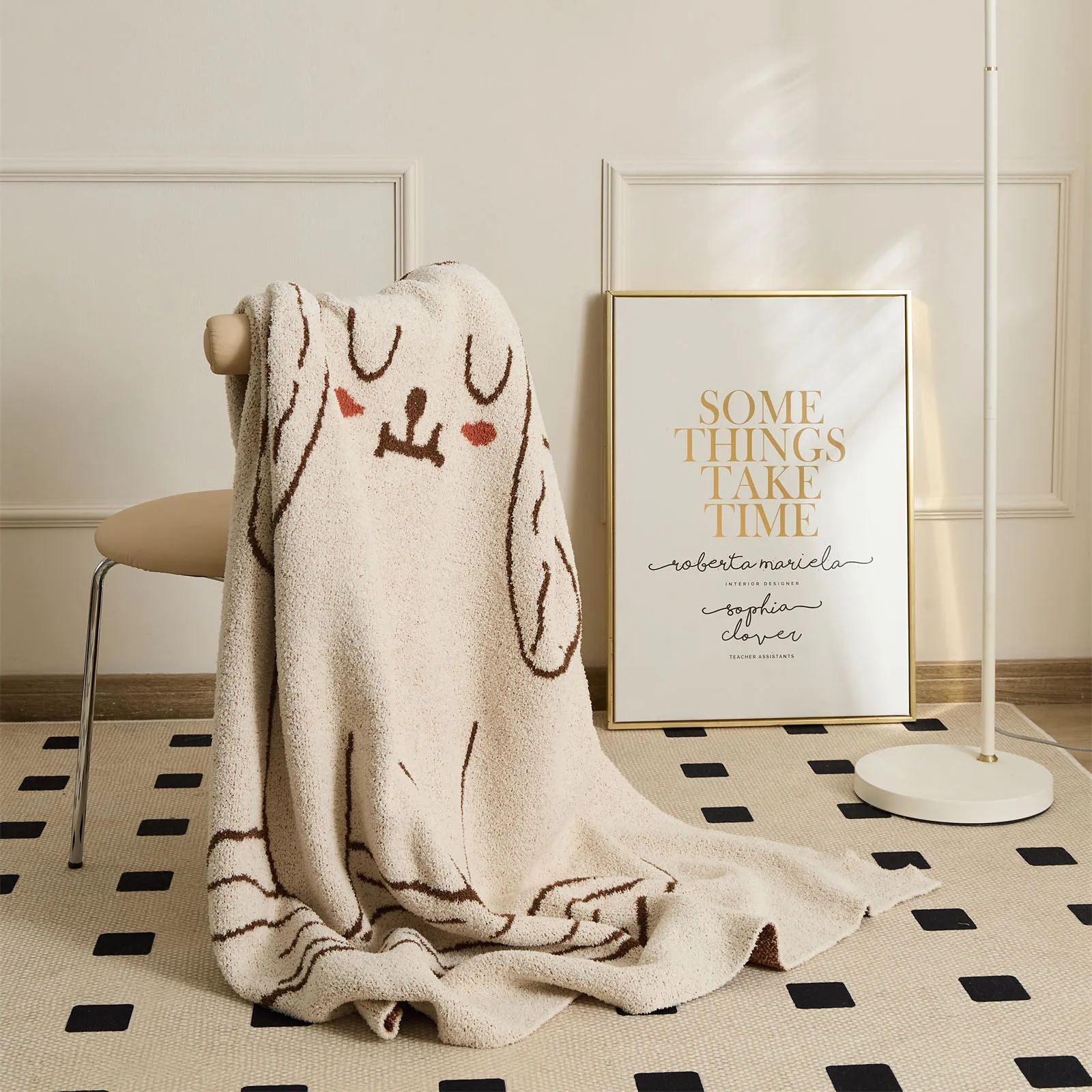 �׷ι� ������-�Ϳ��� ū �� �� ������ ���, ī���� ���� �ε巴�� ������ �ƴ��� ������� ����ũ�� ȭ�̹� ���� ħ�� �繫�� ���� ���� TV ���