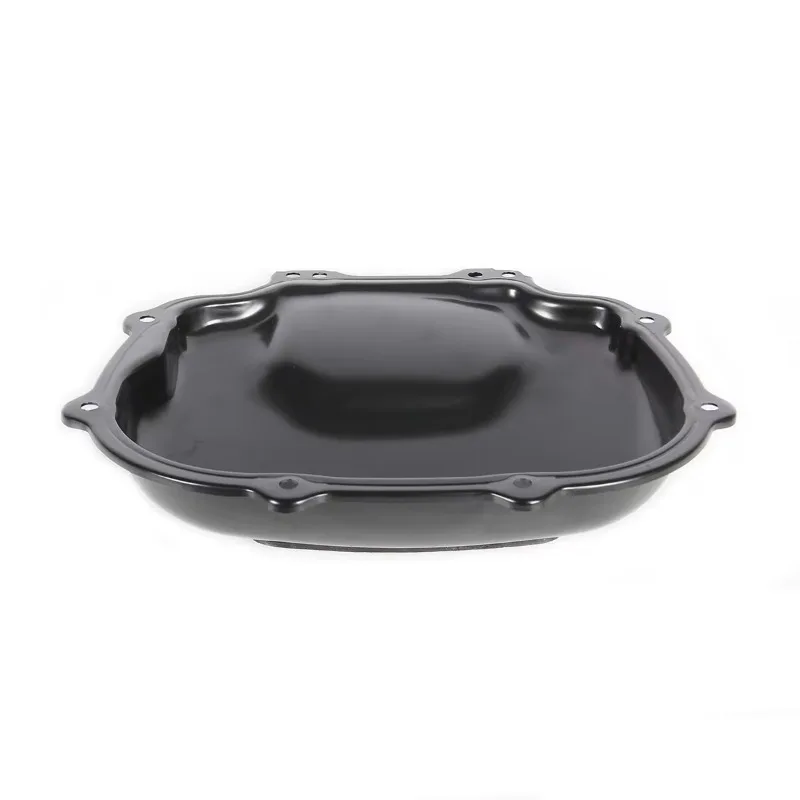 06E109285P 06E109285Q 06E109285L Upper Engine Timing Cover For AUDI A4/S4,A5/S5,A6/S6,A7,A8/S8,Q7 3.0T