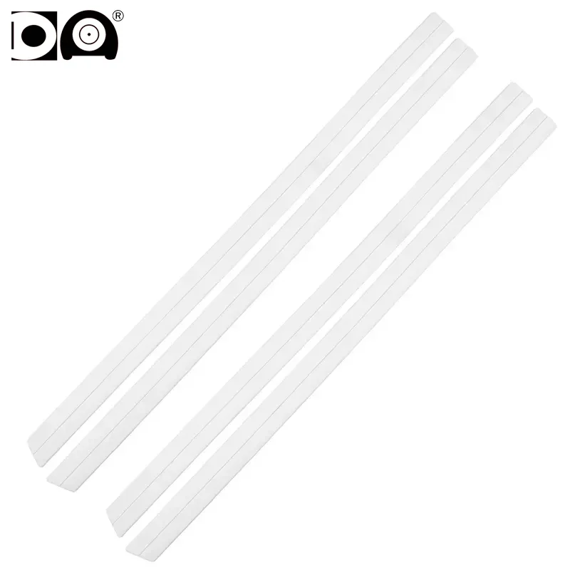 Universal Car Door Side Protector and Anti-Collision Strip