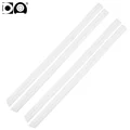 White 4L