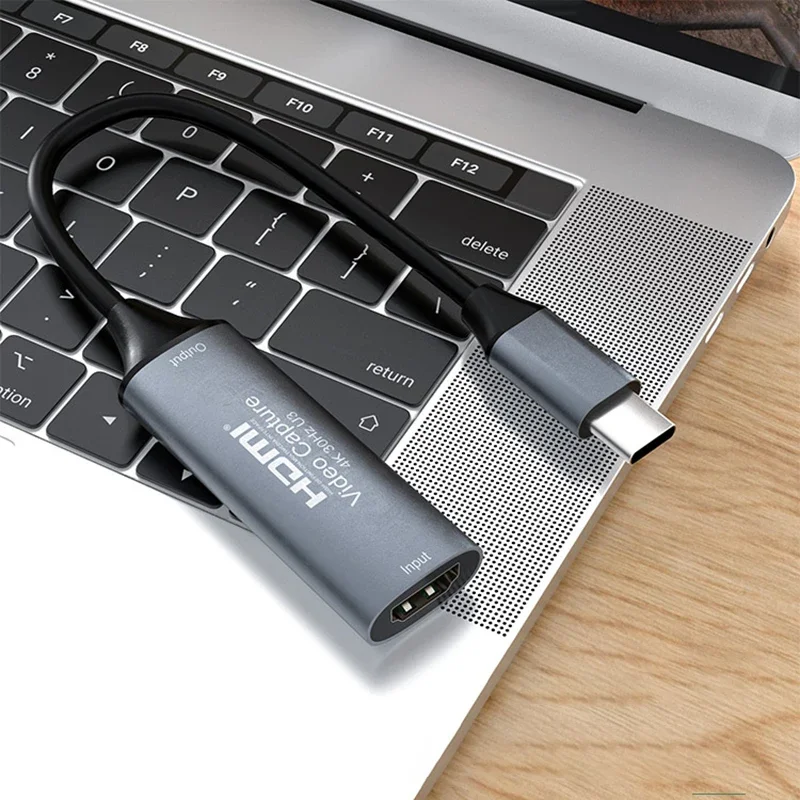 CŸ  ĸó ī, PS5 ̹ ̺ Ʈֿ,  USB 3.0, 4K HDMI-USB C/ USB 3.0  ׷ ڵ, 1080P 60FPS