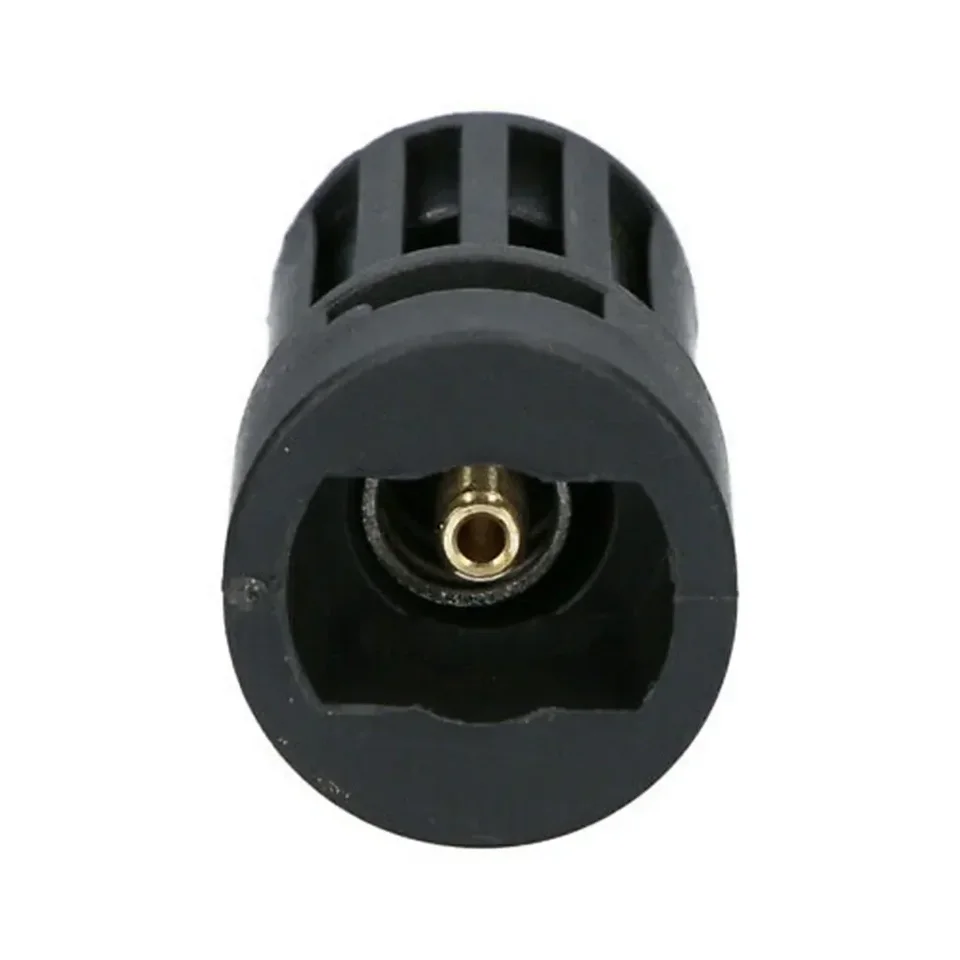 Bajonettadapter M22 x 1,5 IG für Kärcher Home & Garden