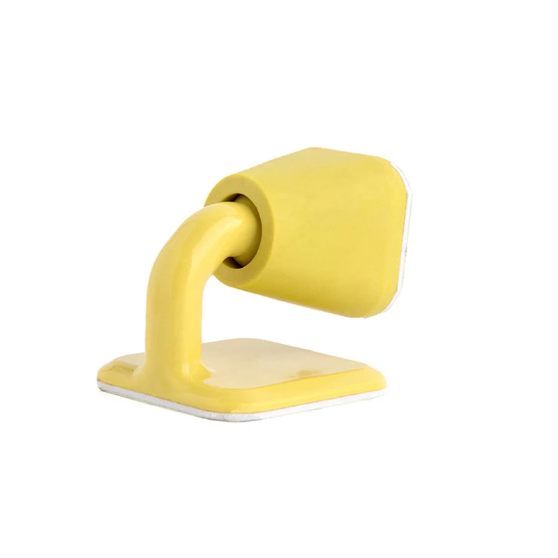 Yellow 1pc