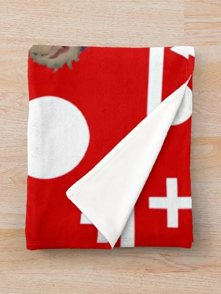 �޸� ũ�������� ���� ������ ������ ���, ���� ����, ������ �ܿ�, ���ſ� ���� ���