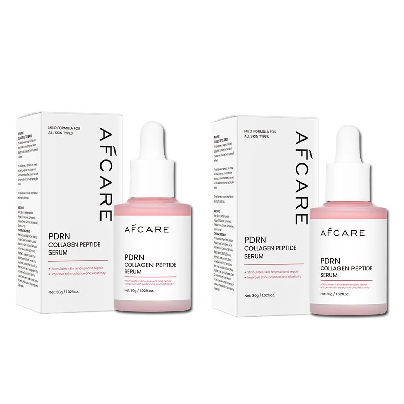 Peptide Serum-2pc