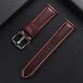 Red-Black
