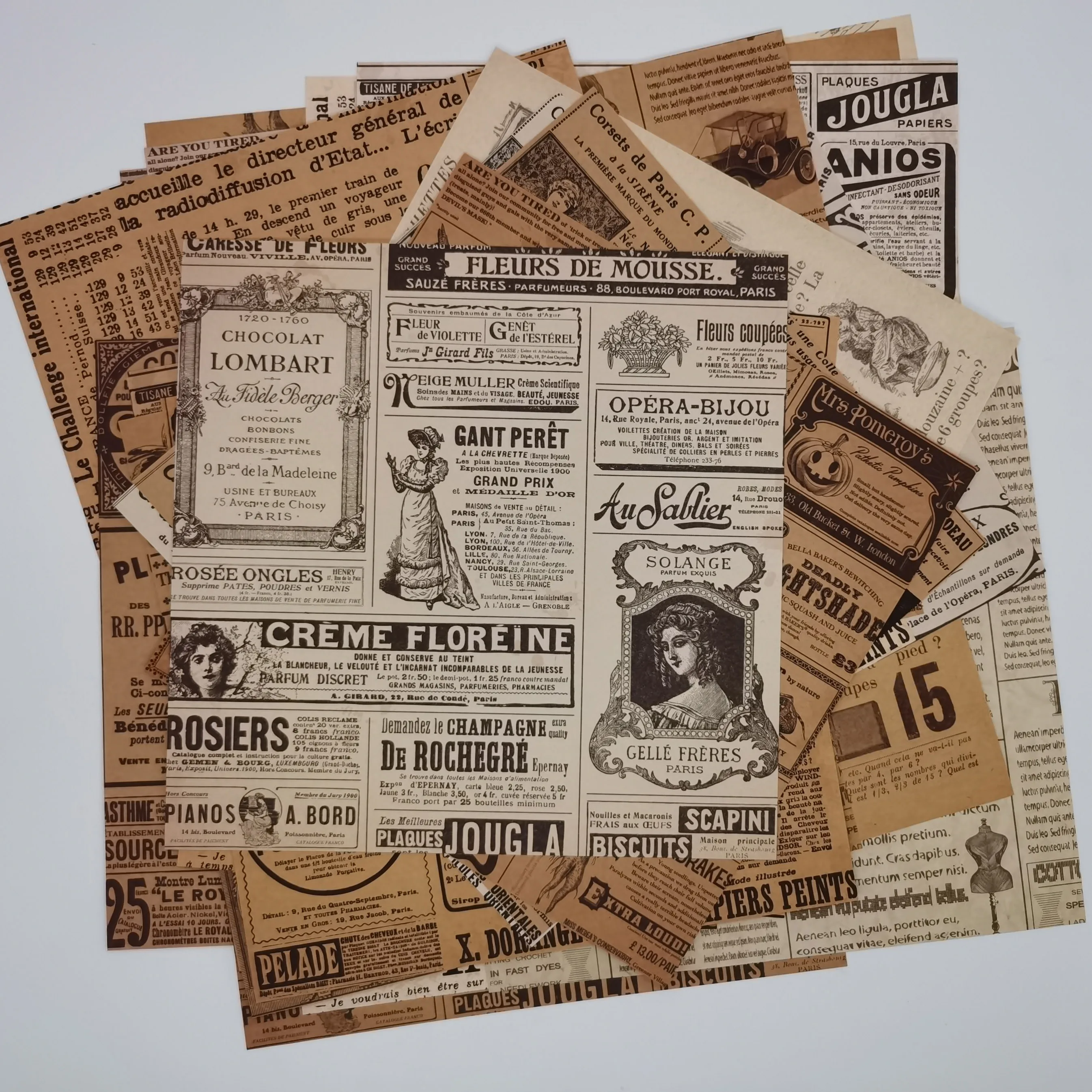 30 pcs ��Ƽ�� �ݶ��� �Ź� �Ѿ� ���θ� DIY �ҽ� ��� ���� Scrapbooking ��� �б� ���� ��ǰ