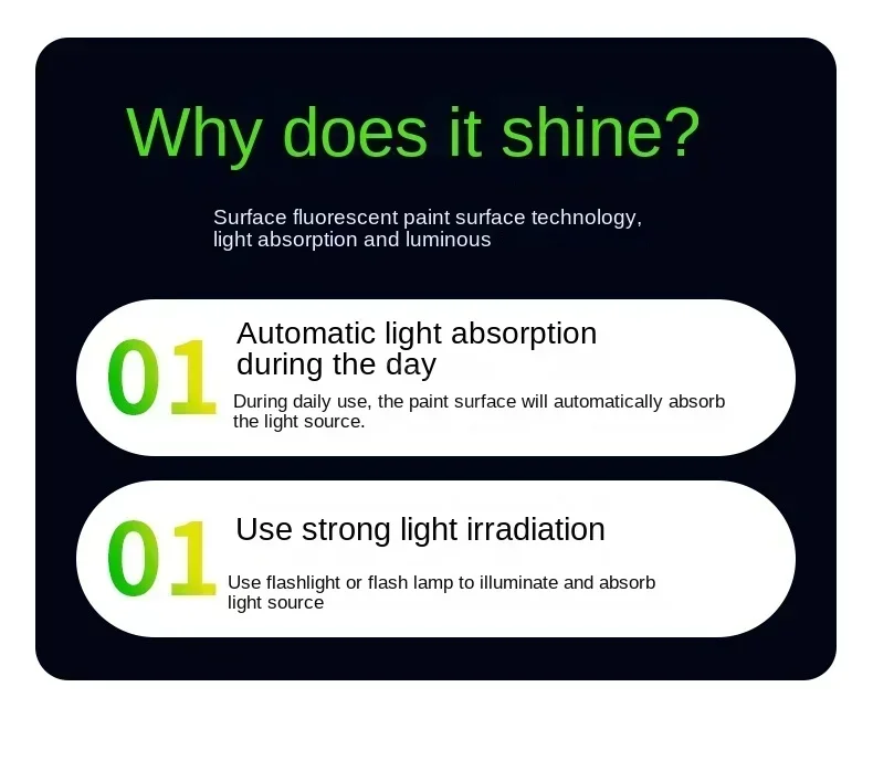 S65973e27af3849ac8b9a3cd00807418cS