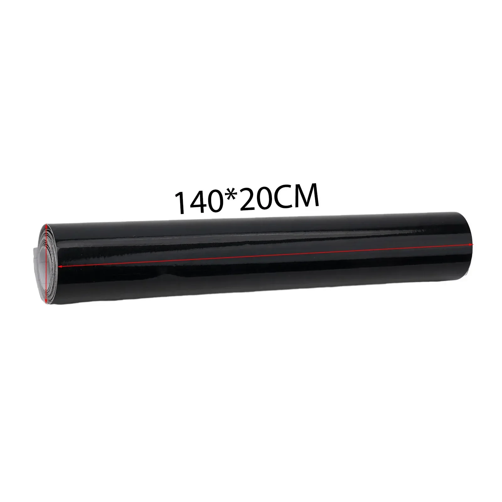 Car Windshield Sunstrip Universal Van Windshield Sunstrip Sticke car sunshade windshield sunshade windshield sun shade