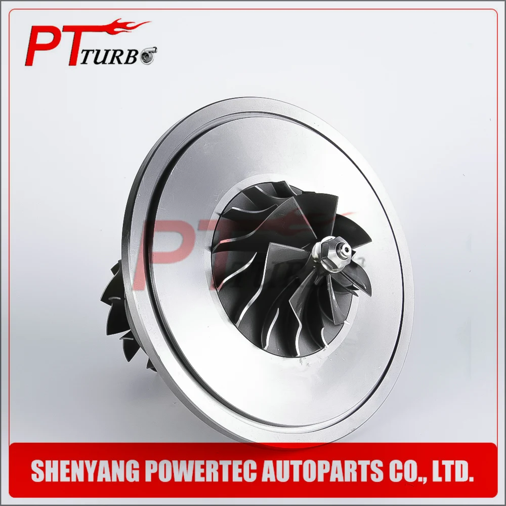 

Турбоавтомобильное зарядное устройство Chra 51091009767 для Man Truck TGA 510 Euro-3 D2876LF13 5331-970-7501 51091007767 51091009767 53319887508