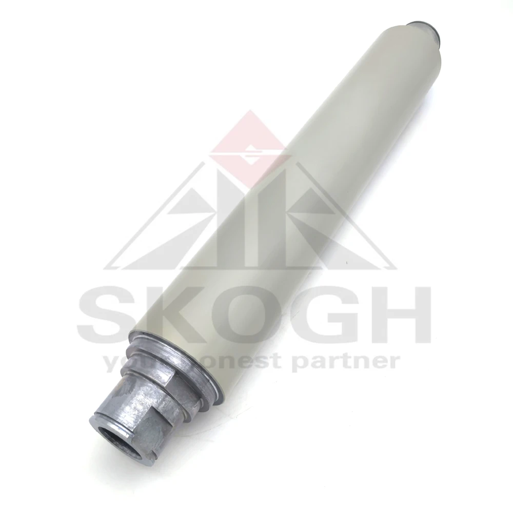 long-life-upper-fuser-roller-for-xerox-dc-4110-4112-4127-4590-4595-d95-d110-d125-900-1100-dc4110-dc4112-copier-heating-roller