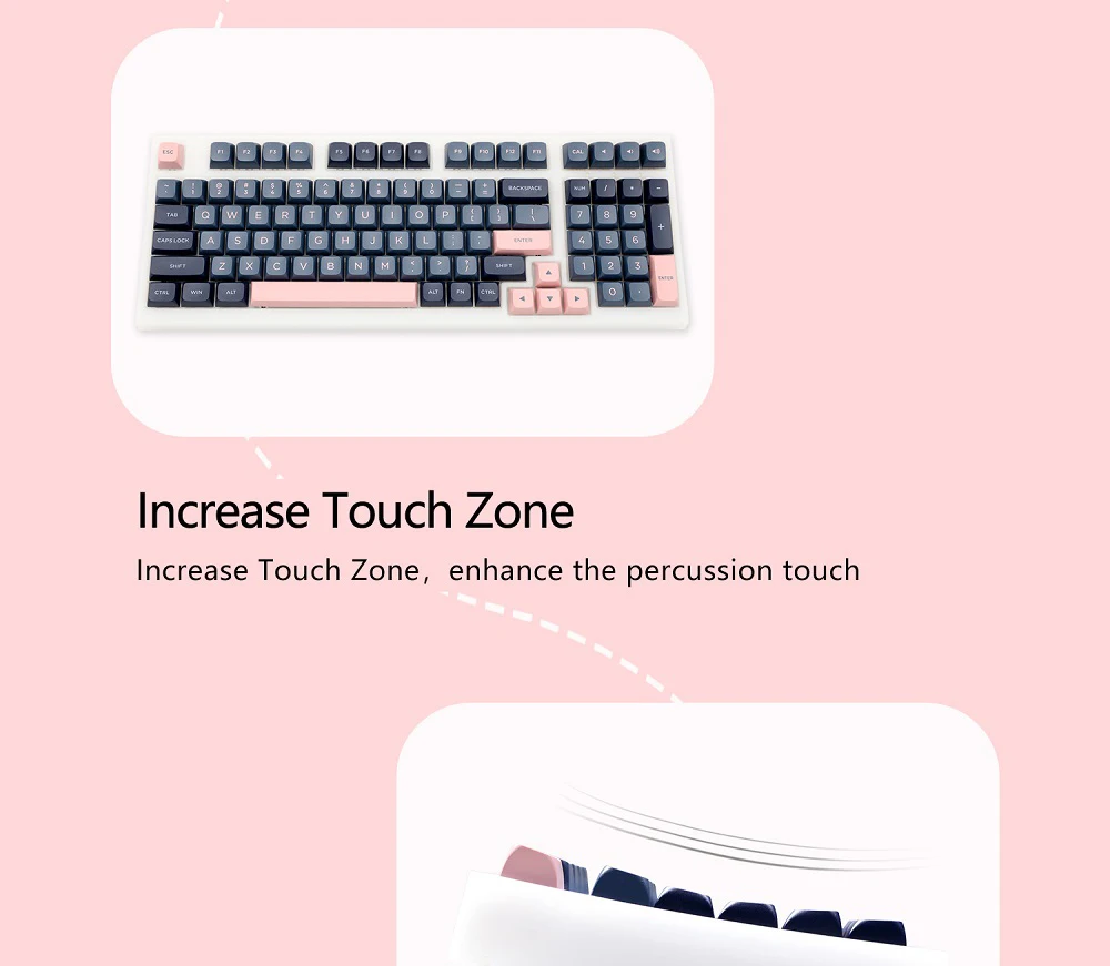 Phones e Accessories