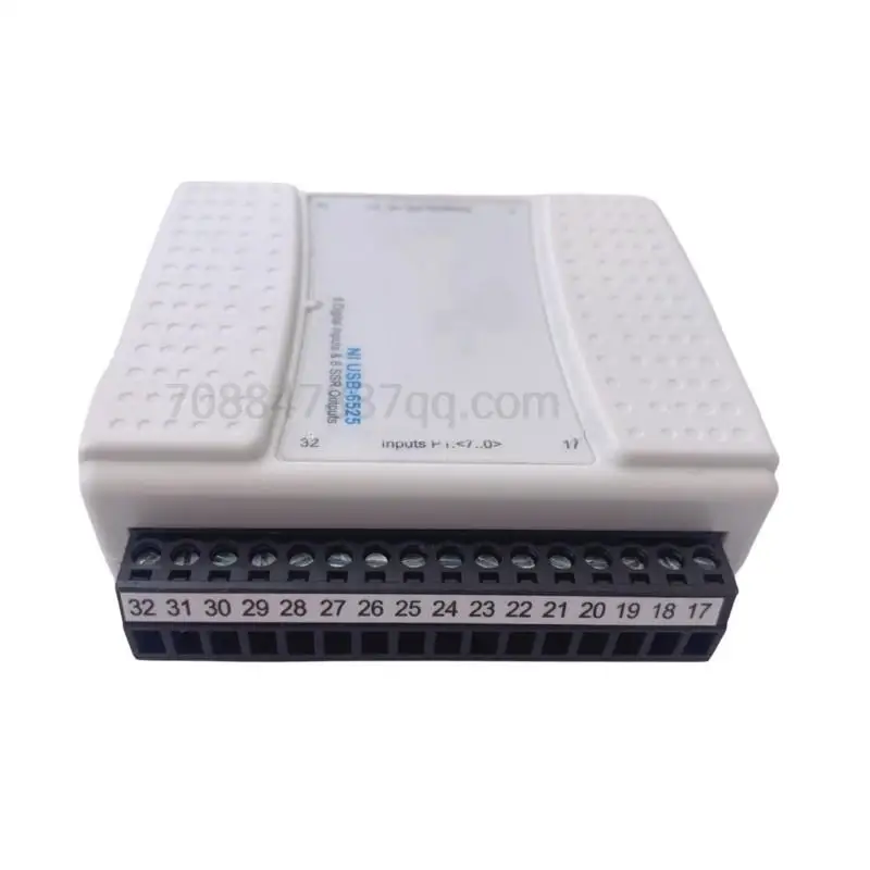 

Original NEW USB-6525