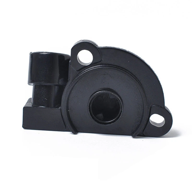 TPS Throttle Position Sensor for CHEVROLET CAPTIVA C100 CRUZE EPICA Matiz SPARK LACETTI 0.8 1.0 2.0 93740916 93 740 916 throttle position sensor