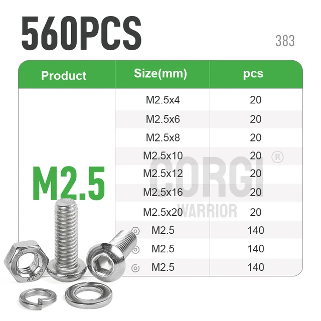 Bulloni 3/8-16 X 1.5 Pollici 125 Bulloni A Testa Esagonale Grado 8 In Acciaio Zincato - Perfetti Per Lavori Di Fissaggio Robusti Bulloni Grado 8 Bulloni 3/8-16 X 1.5 Pollici 125 Bulloni A Testa Esagonale Grado 8 In Acciaio Zincato - Perfetti Per Lavori Di Fissaggio Robusti Bulloni Grado 8