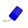 Universal 868MHz Remote Control SOMMER PEARL VIBE SOMloq 4019V000 4019V001 4019V003 4019V021 TX55-868-4 Replacement Transmitter 5